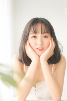 福彩快乐8走势图