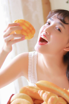 新马里奥世界3