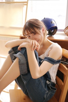 妇与子乱肉肉视频